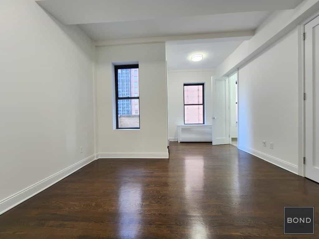 145 West 55 Street #14B, Manhattan, NY 10019 4