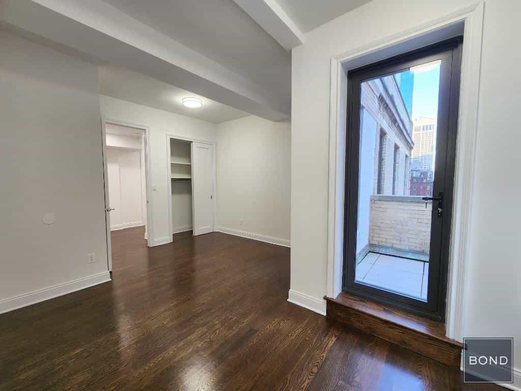 145 West 55 Street #14B, Manhattan, NY 10019 5