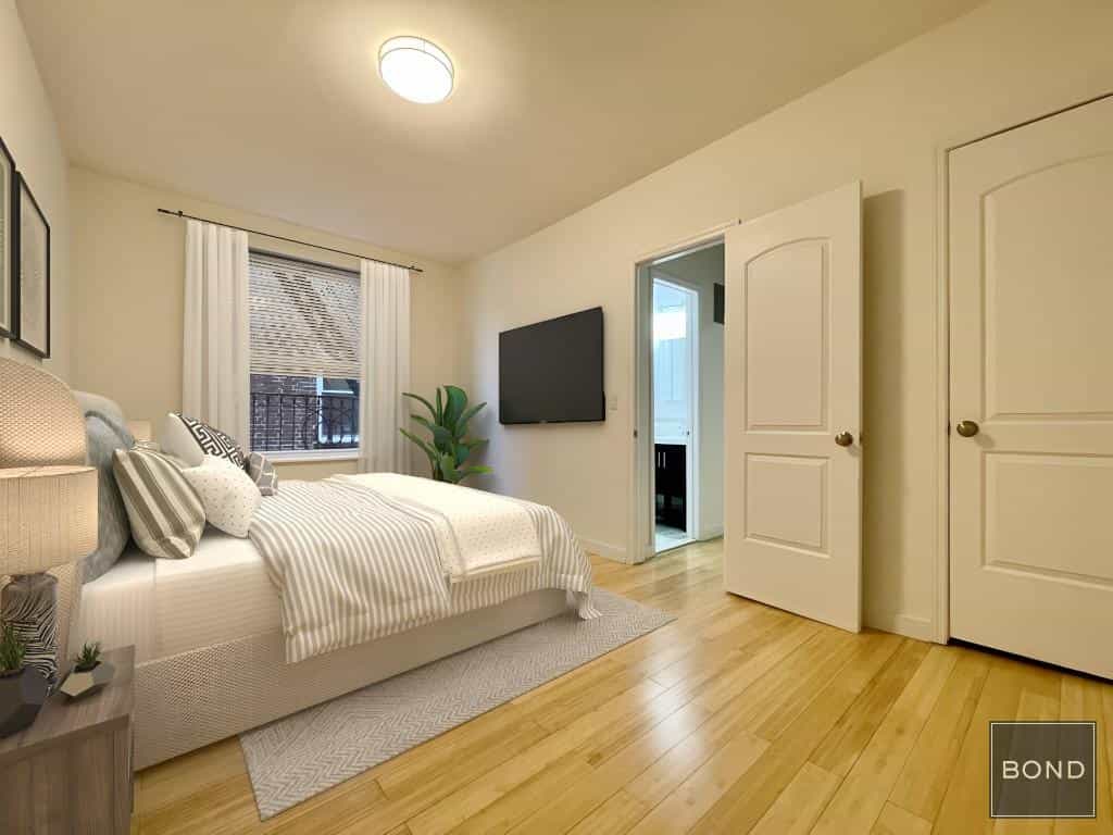 6 Wadsworth Terrace #4F, Manhattan, NY 10040 4