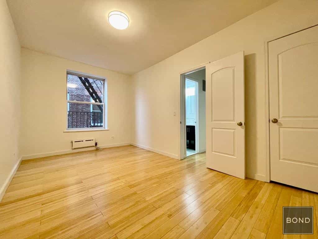 6 Wadsworth Terrace #4F, Manhattan, NY 10040 5