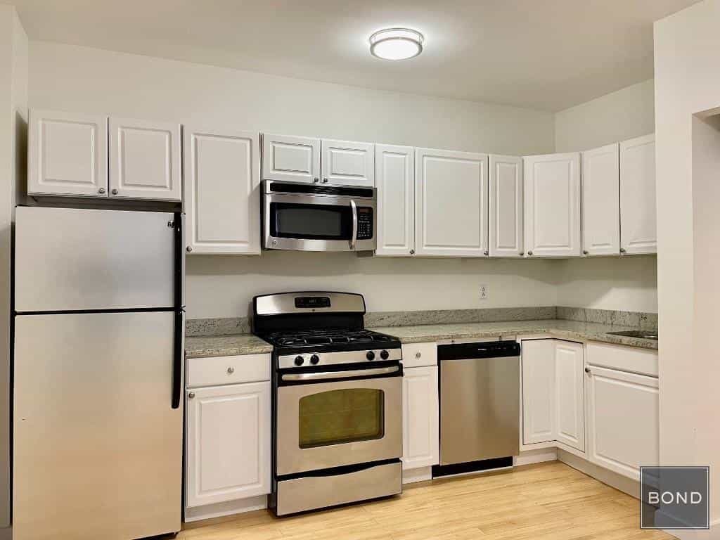 6 Wadsworth Terrace #4F, Manhattan, NY 10040 3