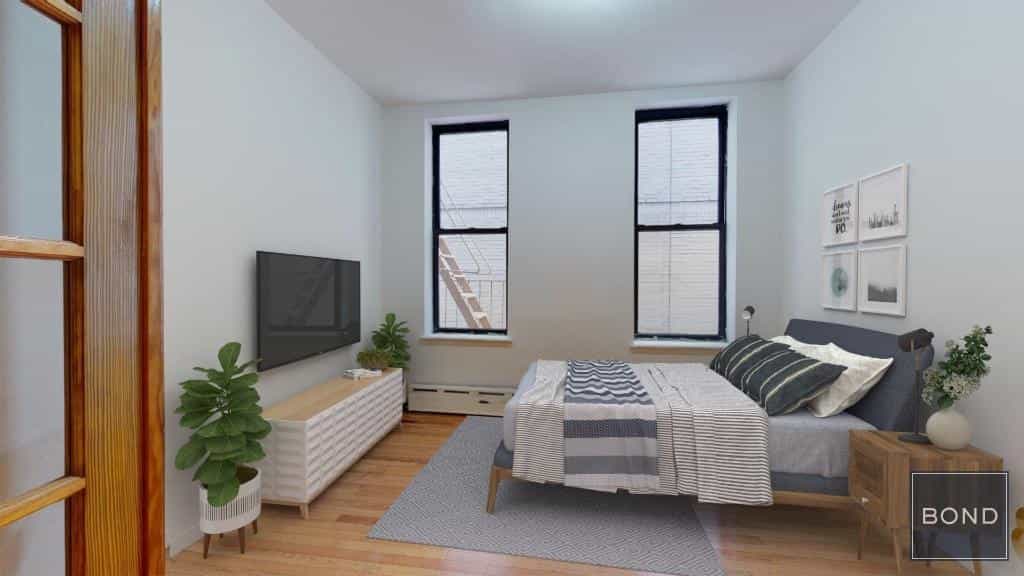 500 East 76 Street #2RS, Manhattan, NY 10021 2