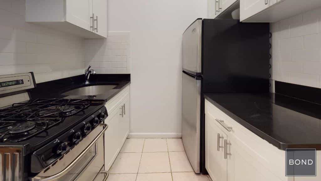 500 East 76 Street #2RS, Manhattan, NY 10021 3