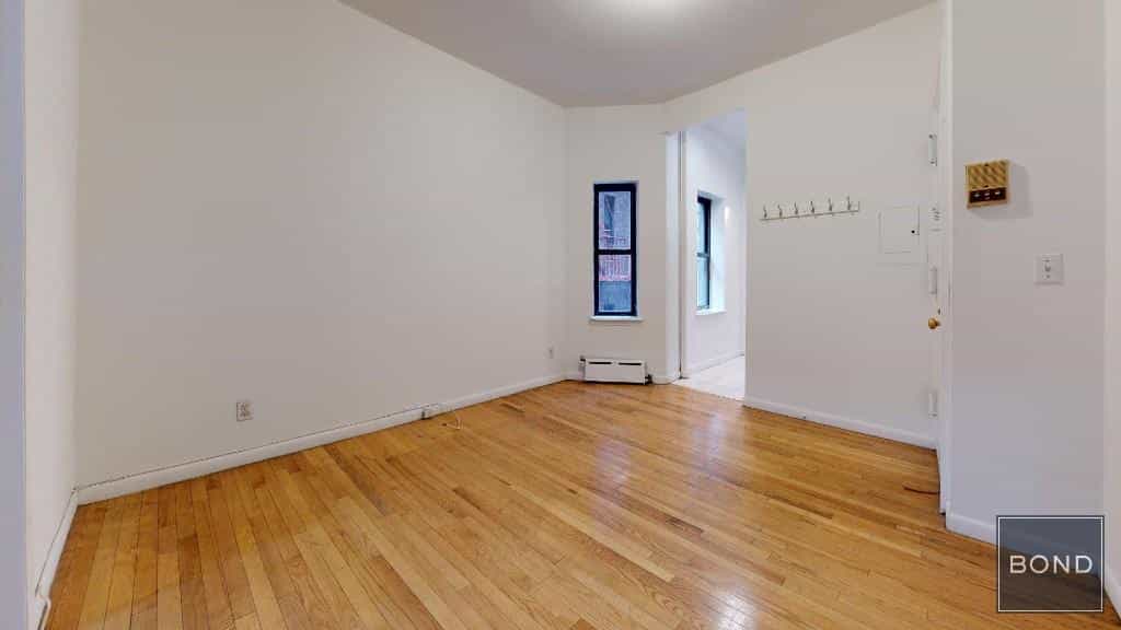 500 East 76 Street #2RS, Manhattan, NY 10021 4