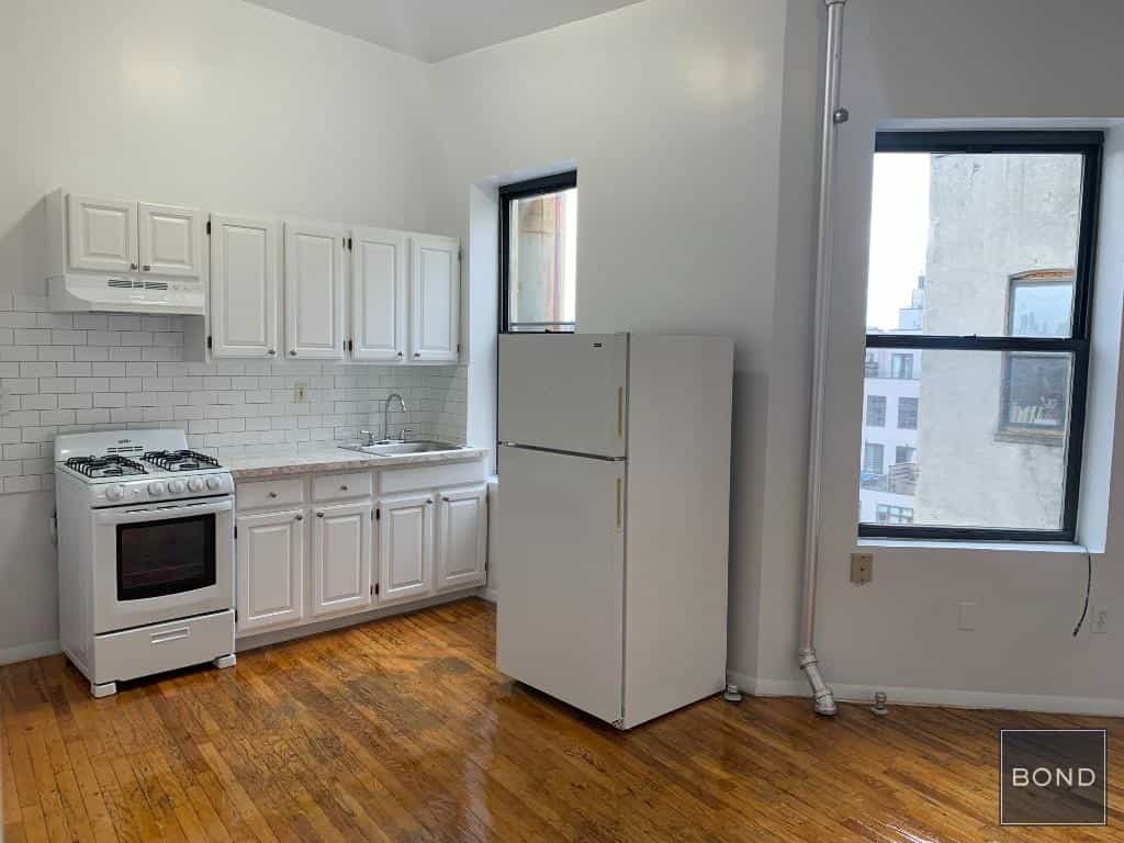 524 Metropolitan Avenue #18, Brooklyn, NY 11211 4