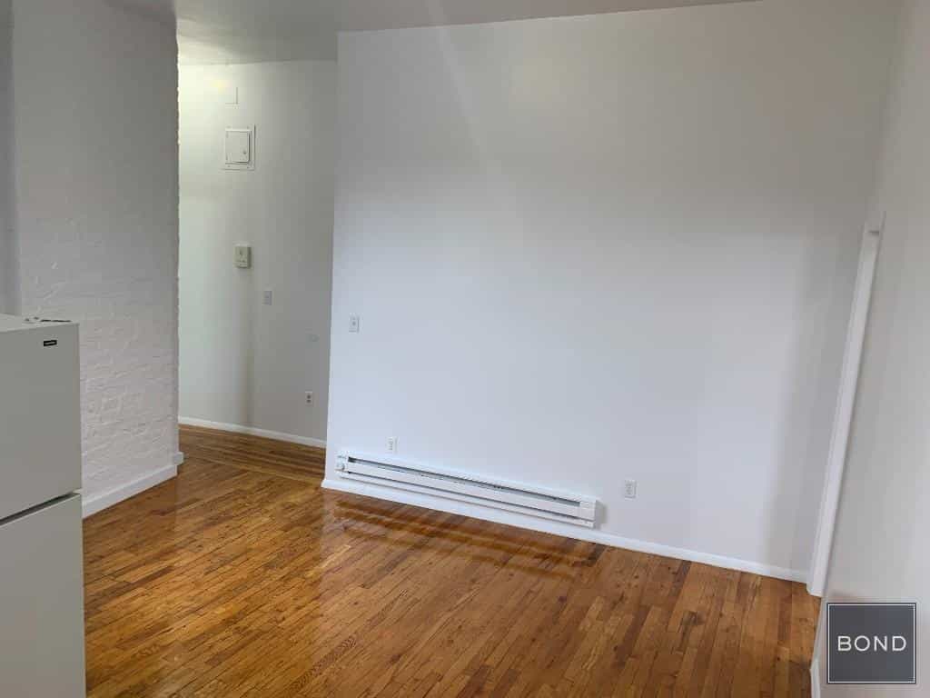 524 Metropolitan Avenue #18, Brooklyn, NY 11211 5