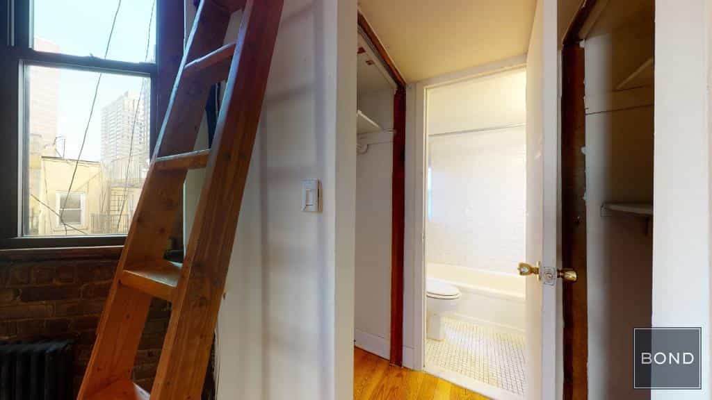 1654 3 Avenue #17, Manhattan, NY 10128 4