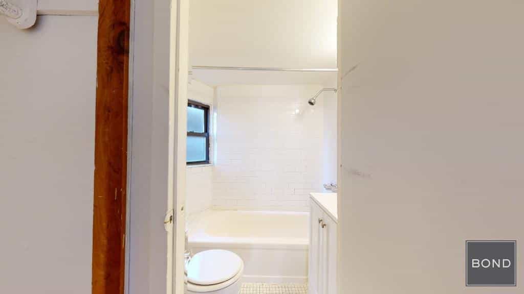 1654 3 Avenue #17, Manhattan, NY 10128 5