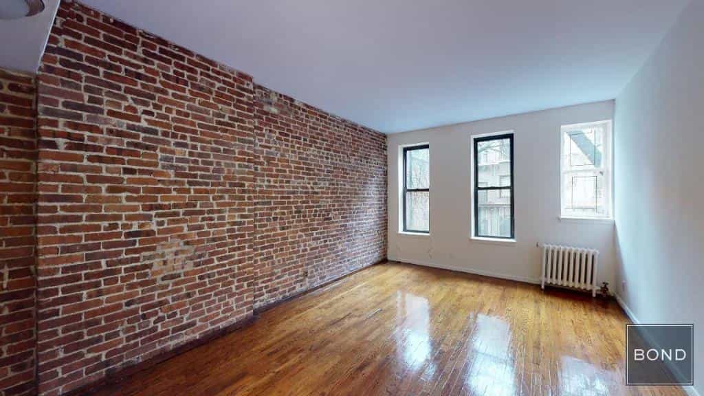 216 East 90 Street #3RE, Manhattan, NY 10128 4