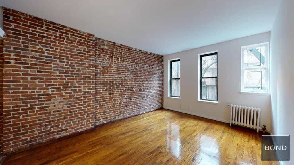 216 East 90 Street #3RE, Manhattan, NY 10128 5