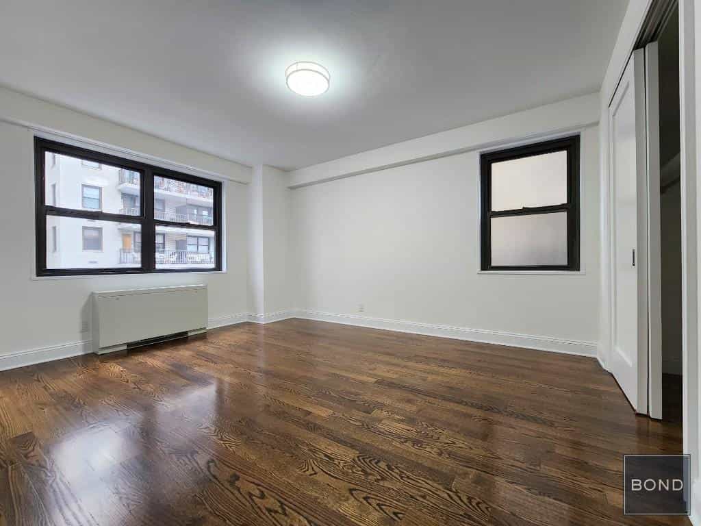 401 East 88 Street #5P, Manhattan, NY 10128 3