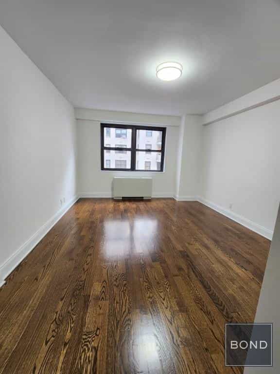 401 East 88 Street #5P, Manhattan, NY 10128 5