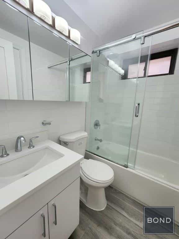 401 East 88 Street #5P, Manhattan, NY 10128 4