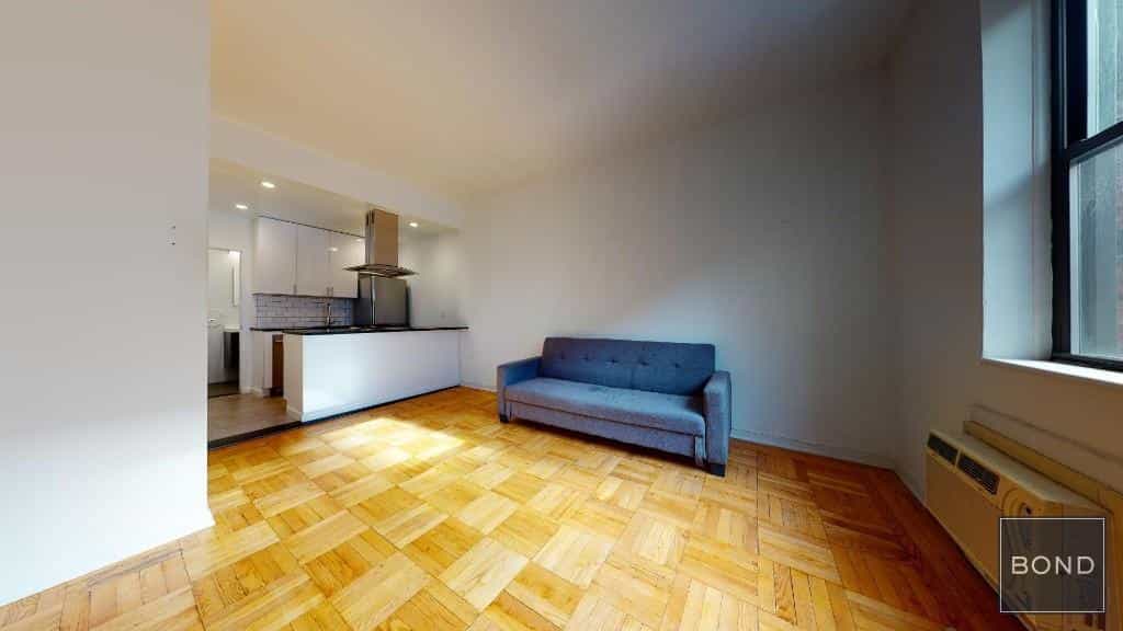 219 East 76 Street #2A, Manhattan, NY 10021 2