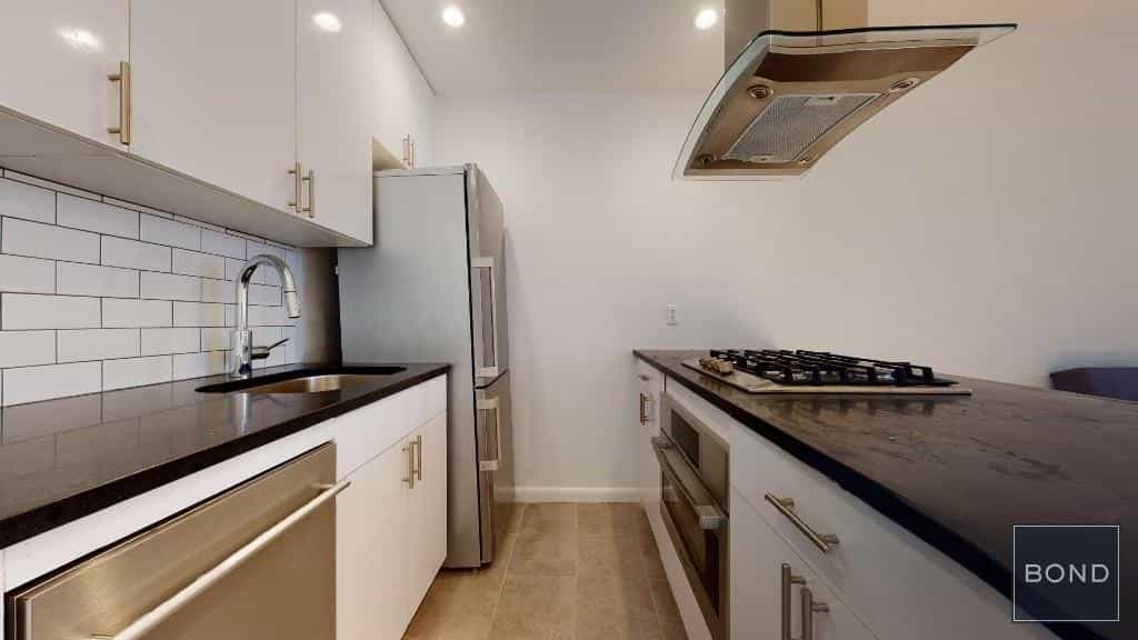 219 East 76 Street #2A, Manhattan, NY 10021 4