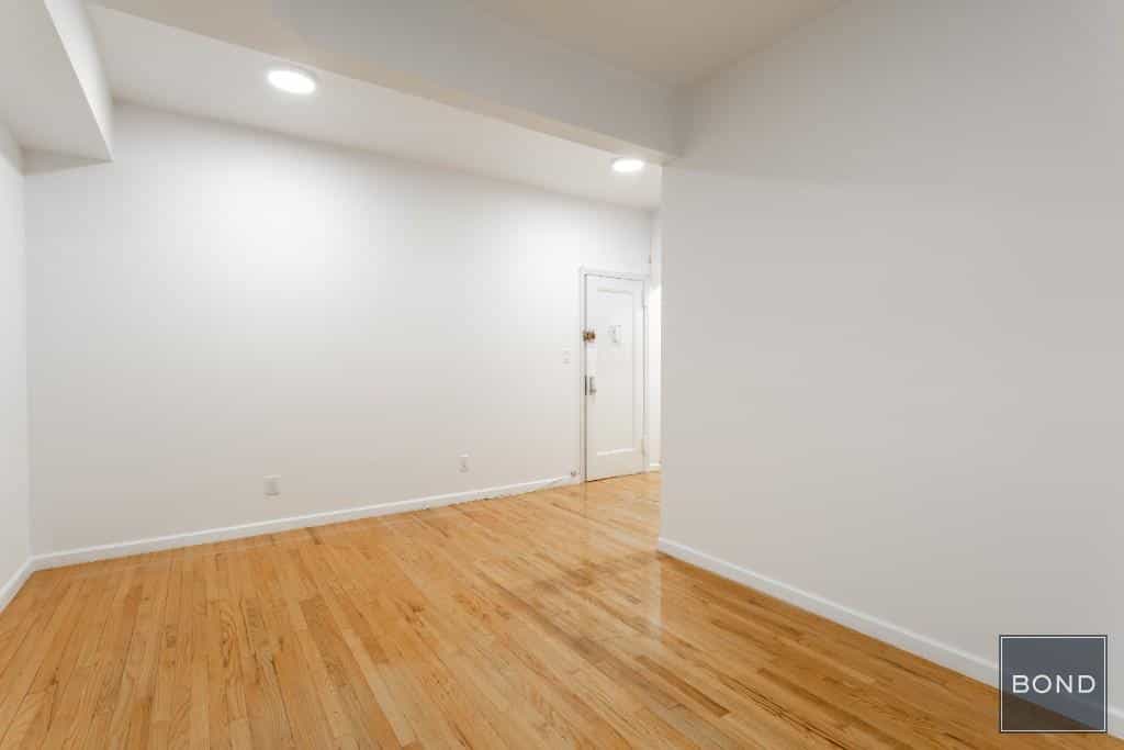 227 Riverside Drive #5A, Manhattan, NY 10025 2