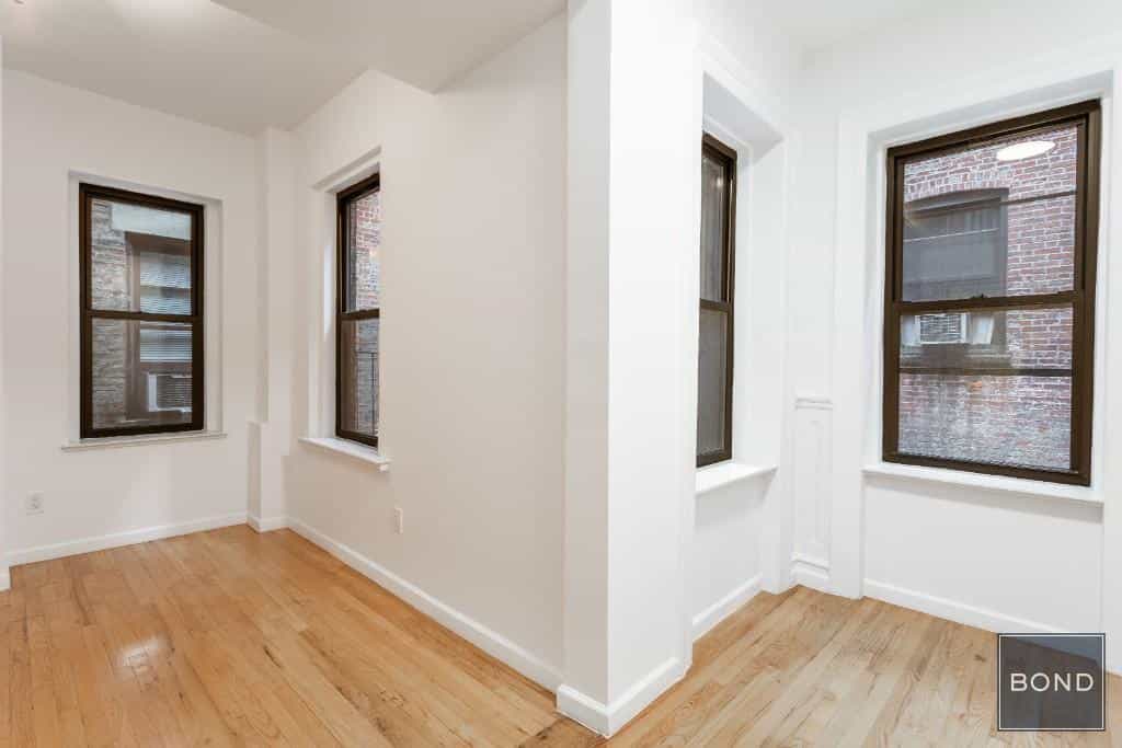 227 Riverside Drive #5A, Manhattan, NY 10025 4