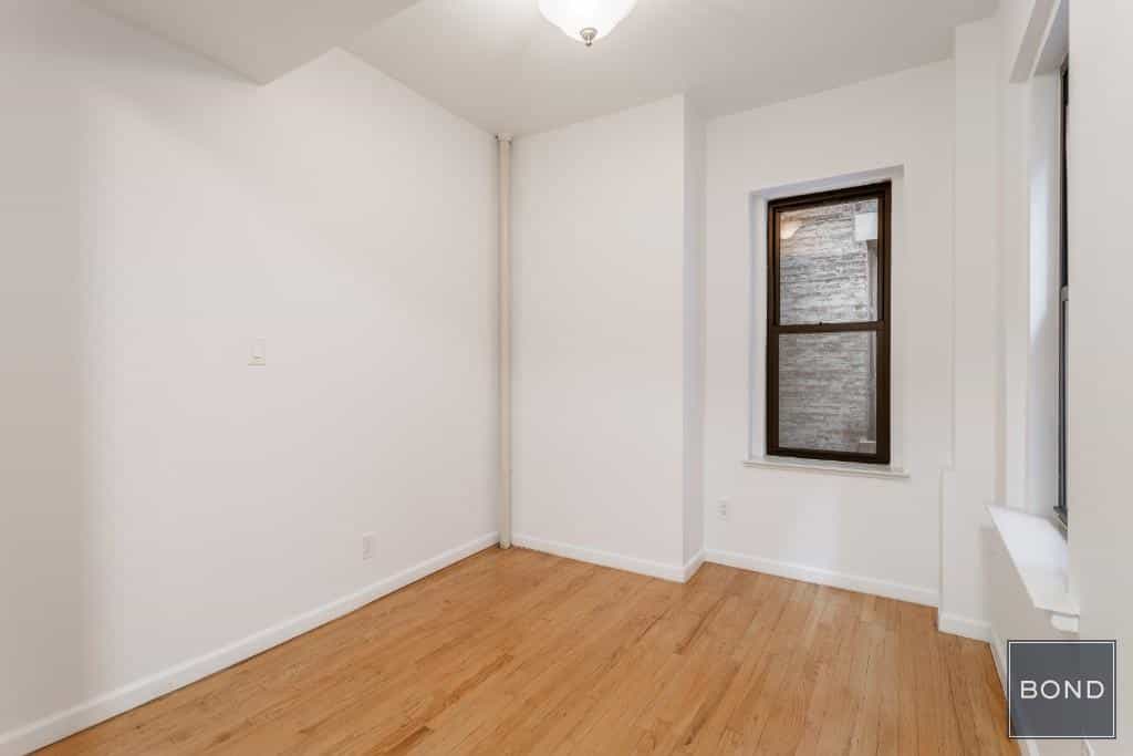 227 Riverside Drive #5A, Manhattan, NY 10025 5