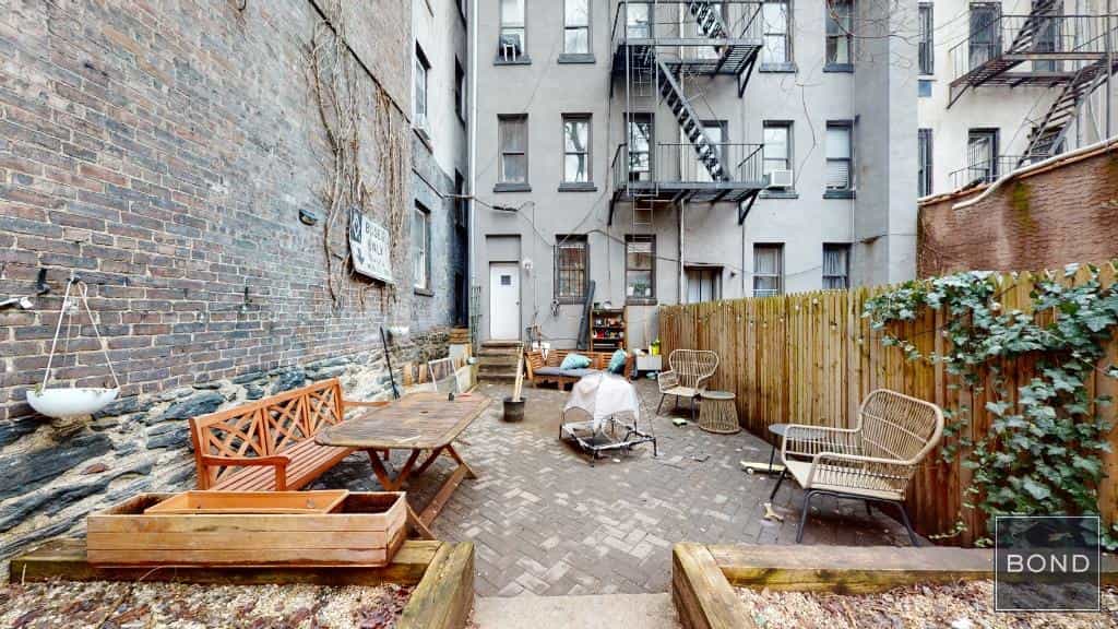 228 East 84 Street #1C, Manhattan, NY 10028 2