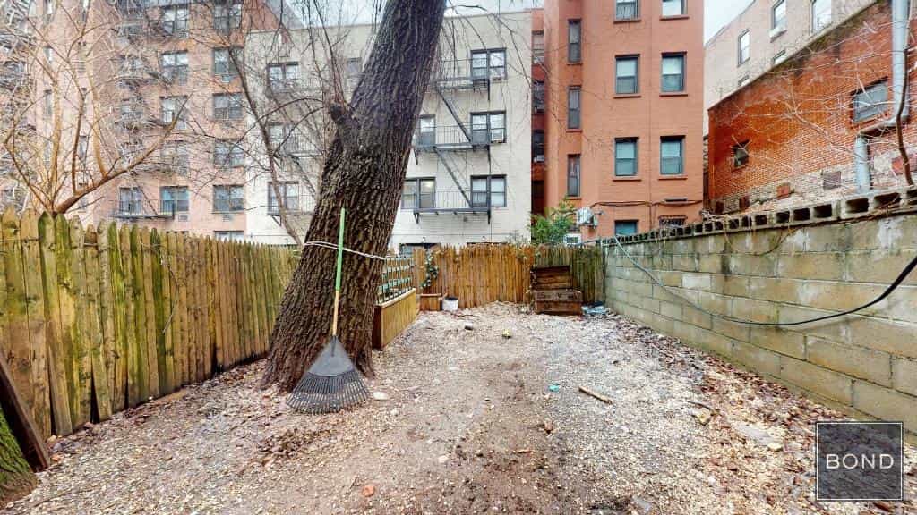 228 East 84 Street #1C, Manhattan, NY 10028 3