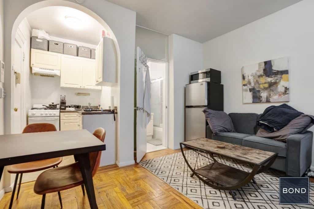 167 East 33 Street #4B, Manhattan, NY 10016 2