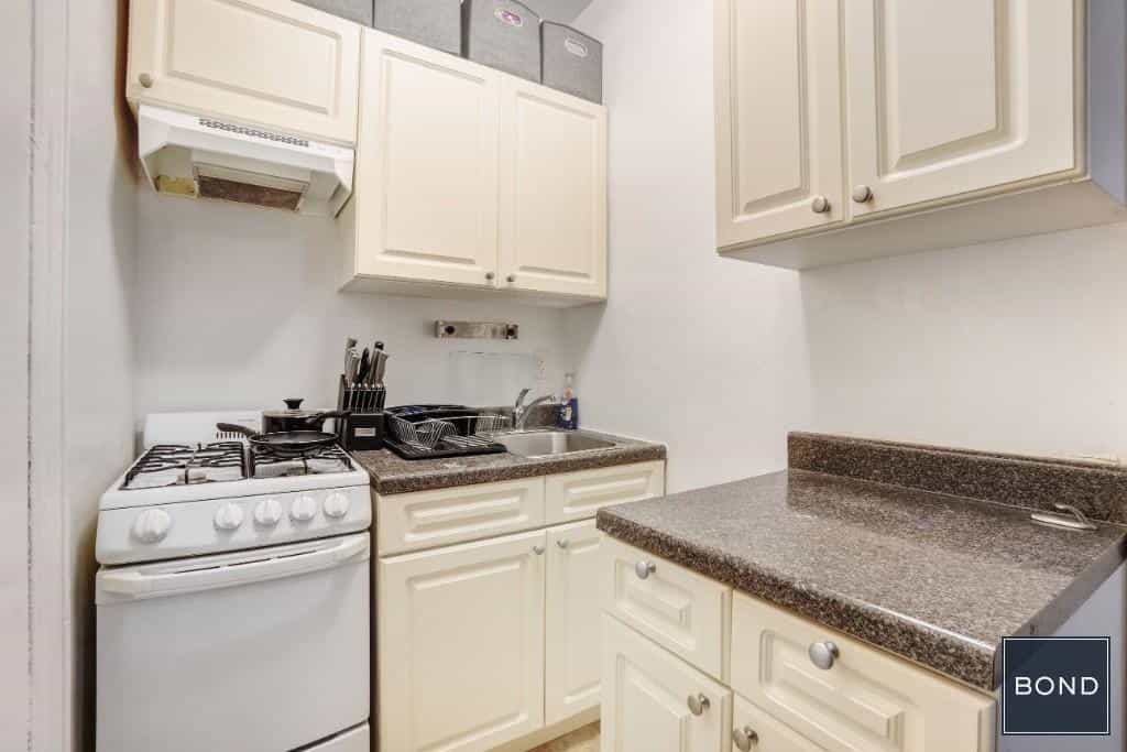 167 East 33 Street #4B, Manhattan, NY 10016 4