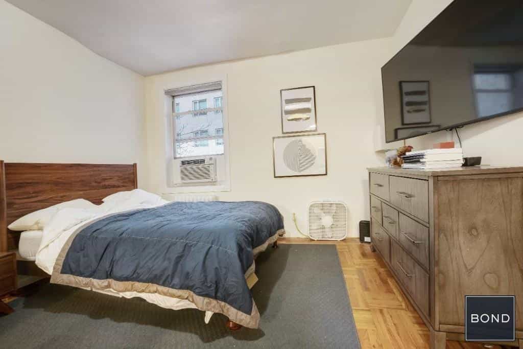 167 East 33 Street #4B, Manhattan, NY 10016 3