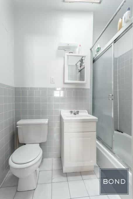 167 East 33 Street #4B, Manhattan, NY 10016 5