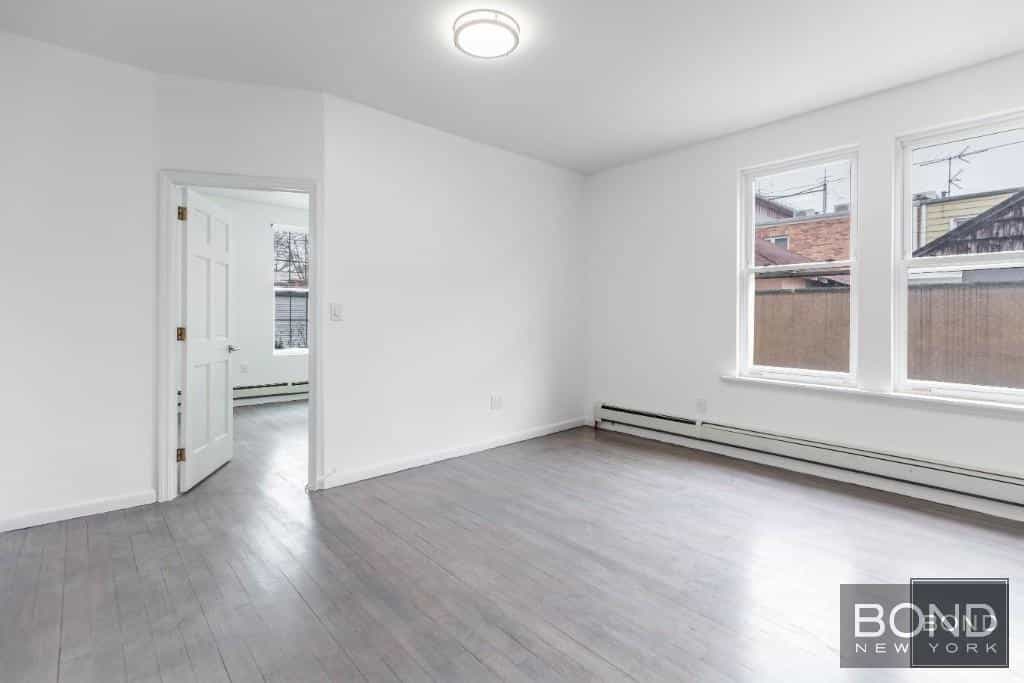 19-24 22 Drive #1A, Queens, NY 11105 2