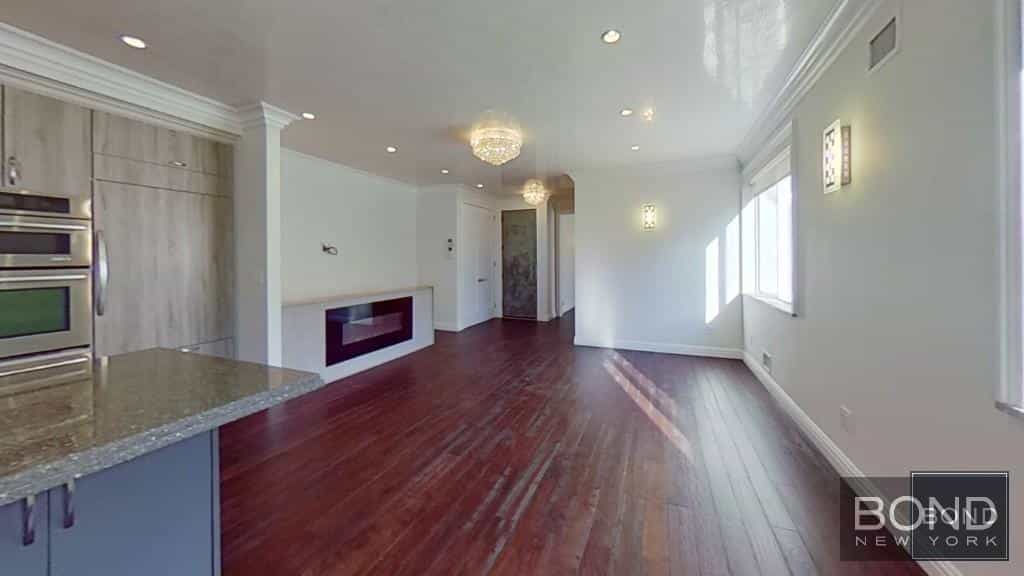 19-24 22 Drive #1B, Queens, NY 11105 4