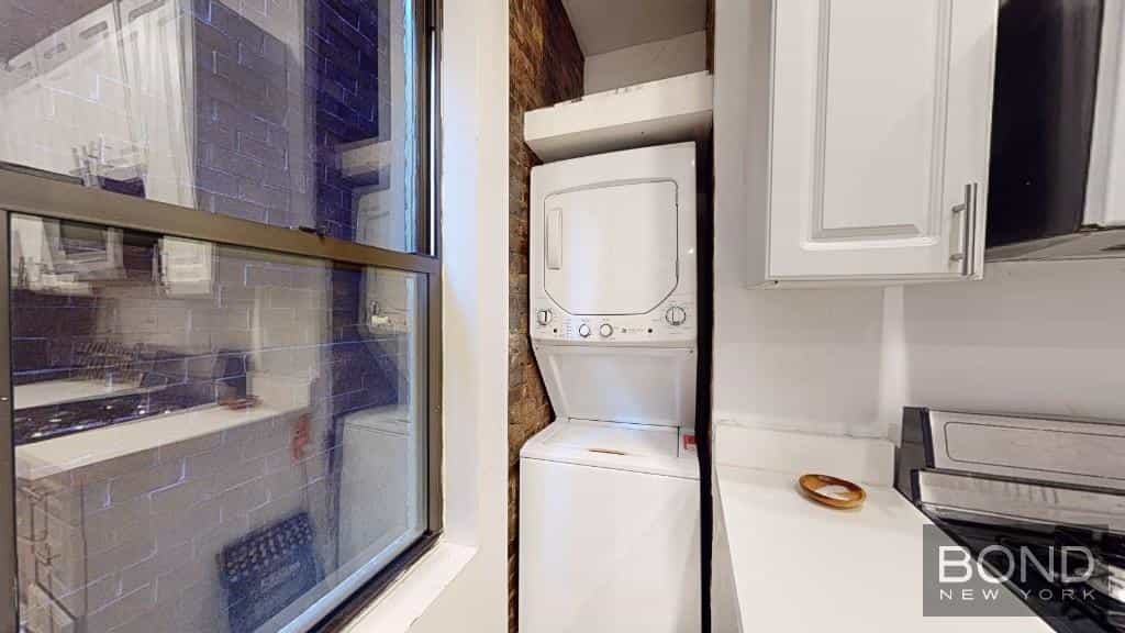 204 West 81 Street #24, Manhattan, NY 10024 2