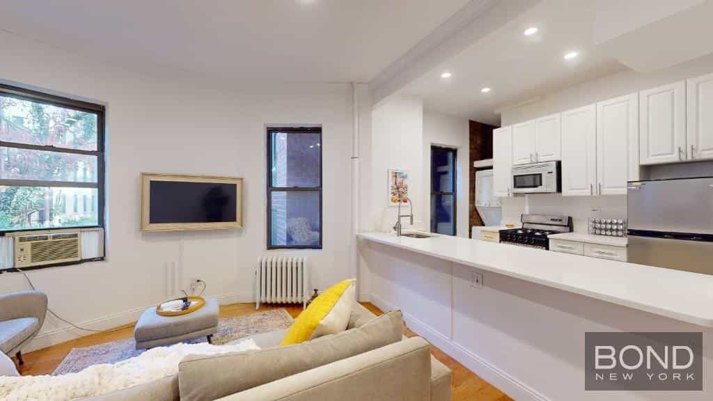 204 West 81 Street #24, Manhattan, NY 10024 4