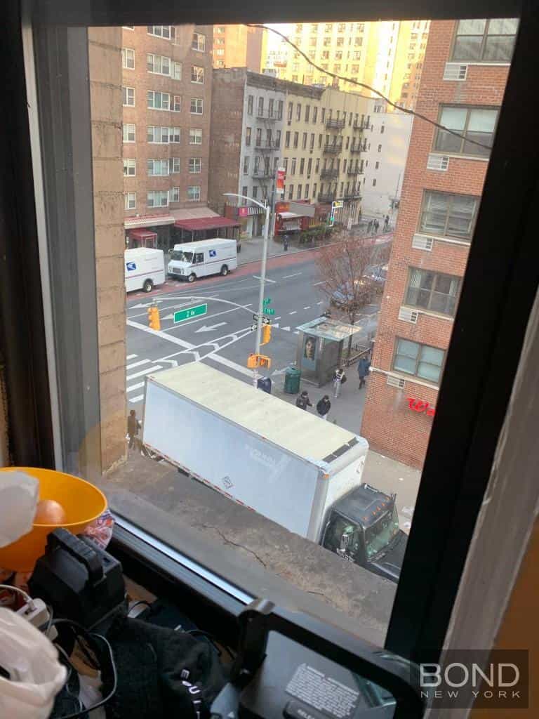 300 East 70 Street #3C, Manhattan, NY 10021 4