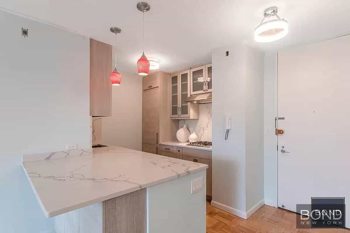 402 East 37 Street #17k, Manhattan, NY 10016 2