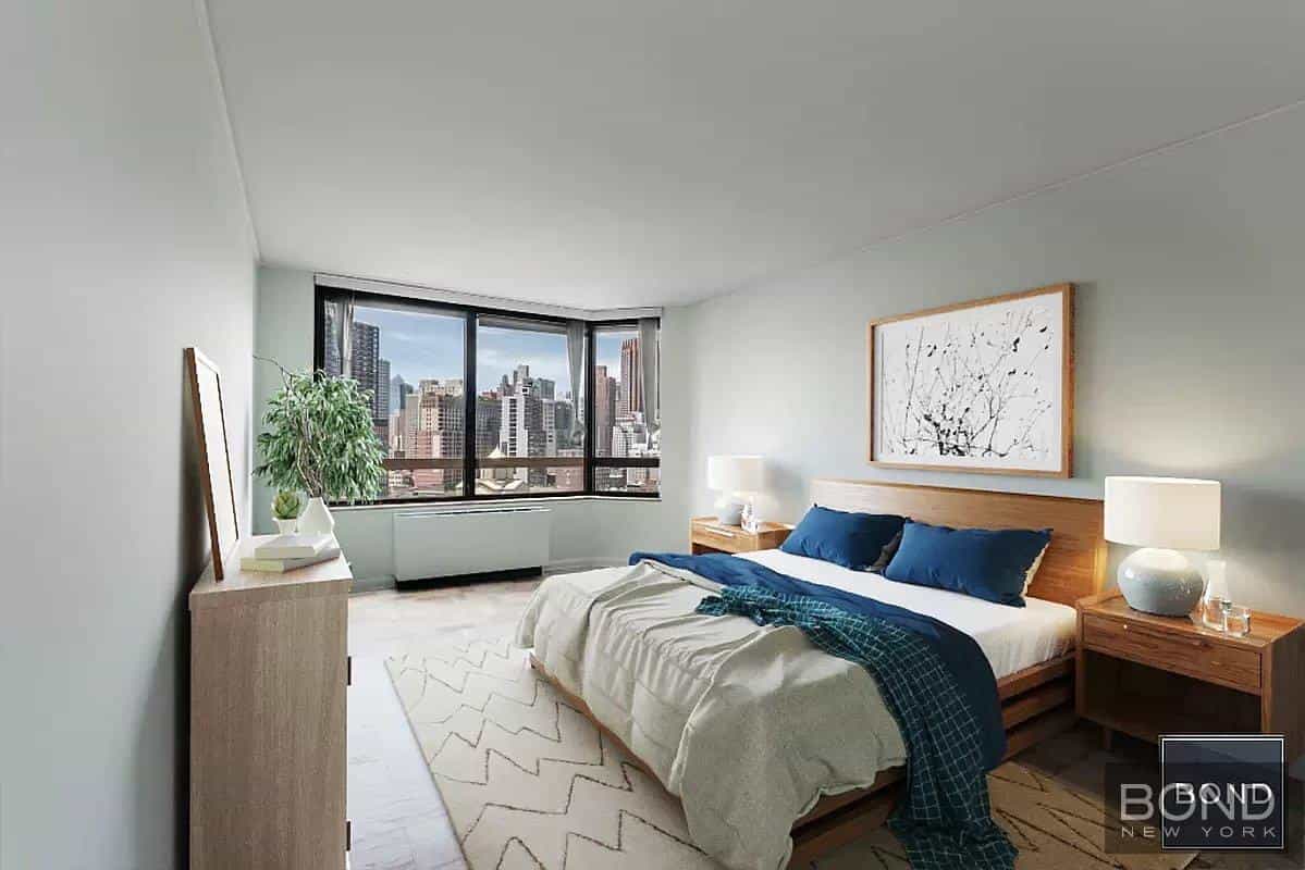 402 East 37 Street #17k, Manhattan, NY 10016 4