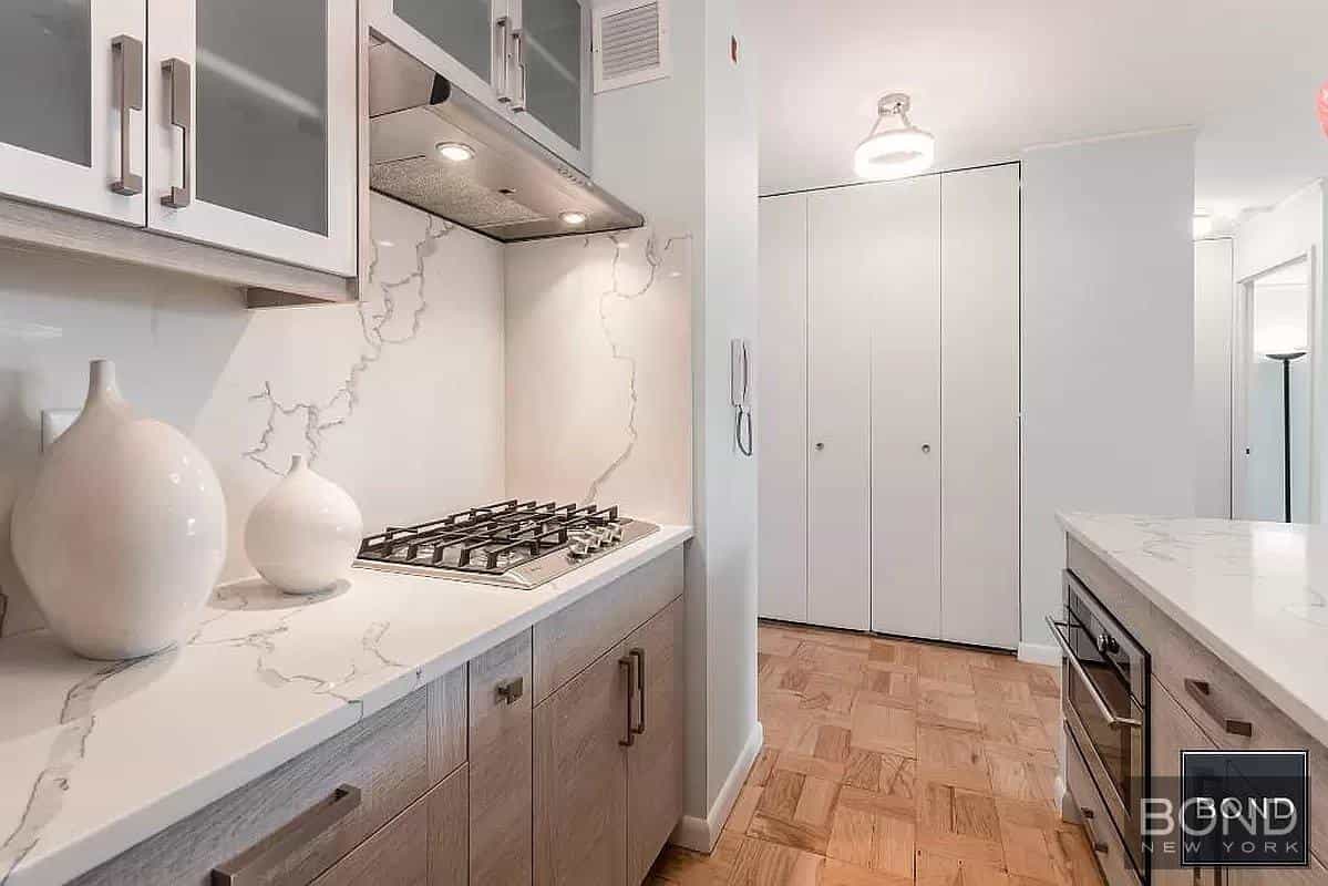 402 East 37 Street #17k, Manhattan, NY 10016 5