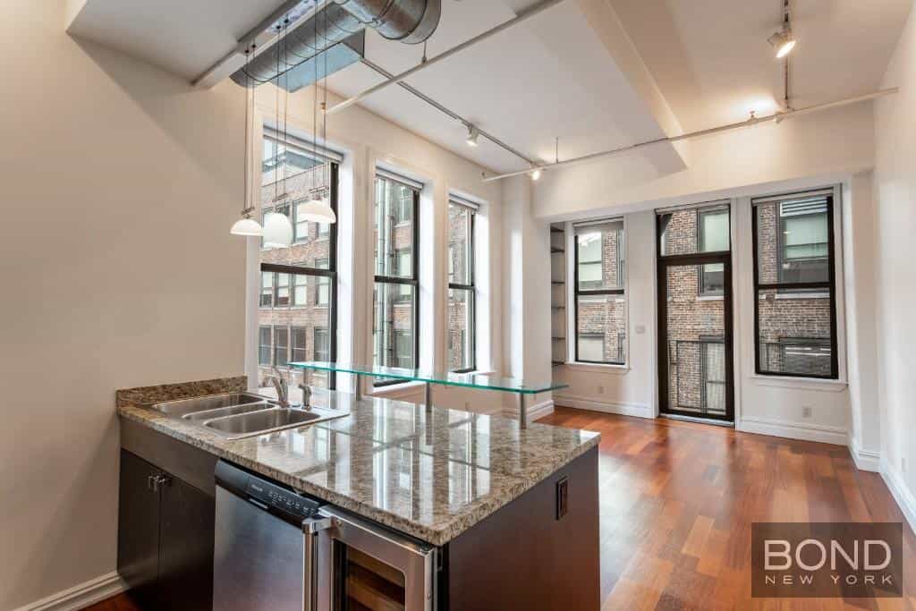 45 East 30 Street #12C, Manhattan, NY 10016 5
