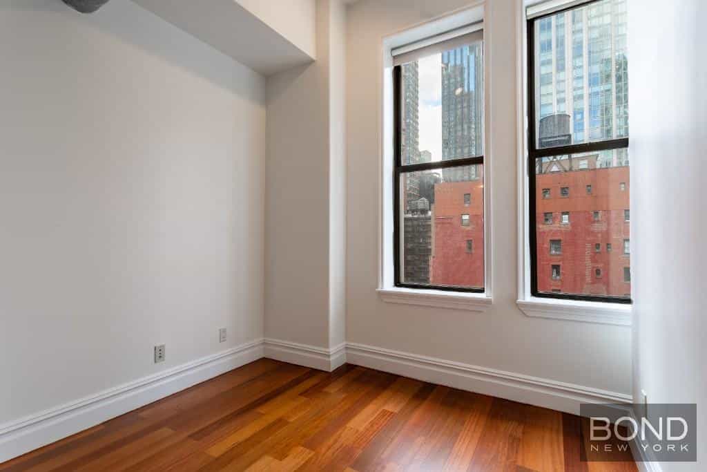 45 East 30 Street #12C, Manhattan, NY 10016 4