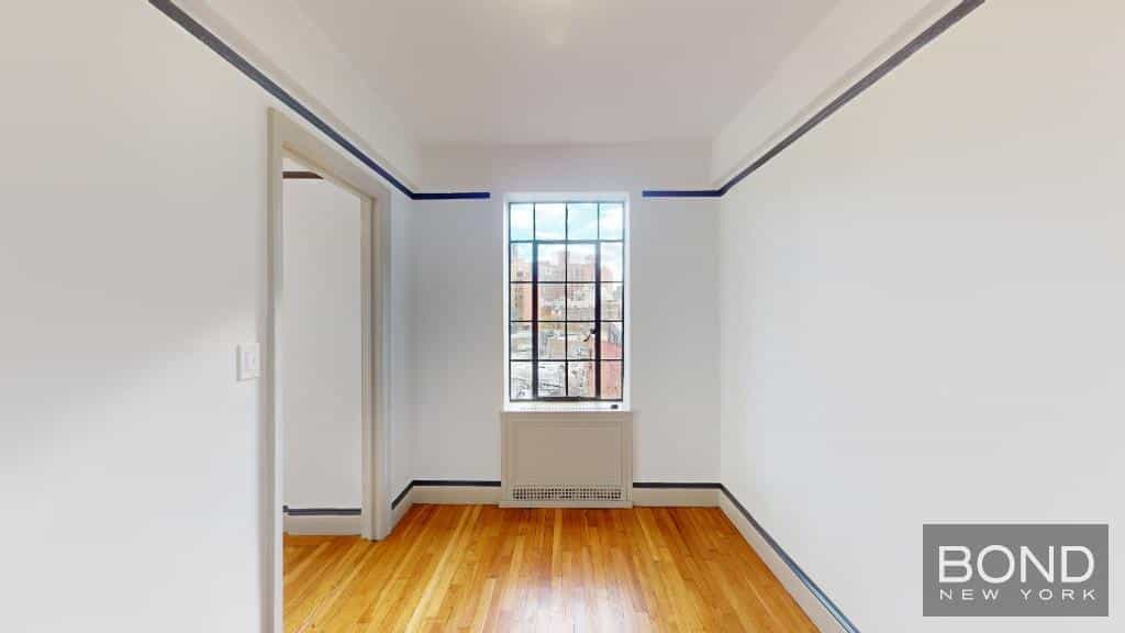 7 Christopher Street #5C, Manhattan, NY 10014 4