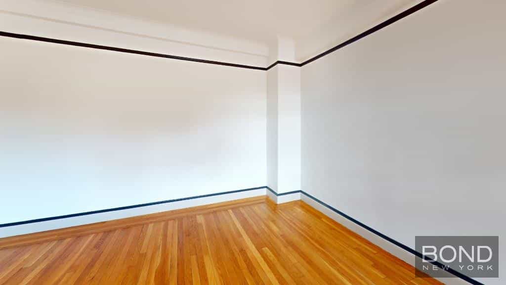 7 Christopher Street #5C, Manhattan, NY 10014 5