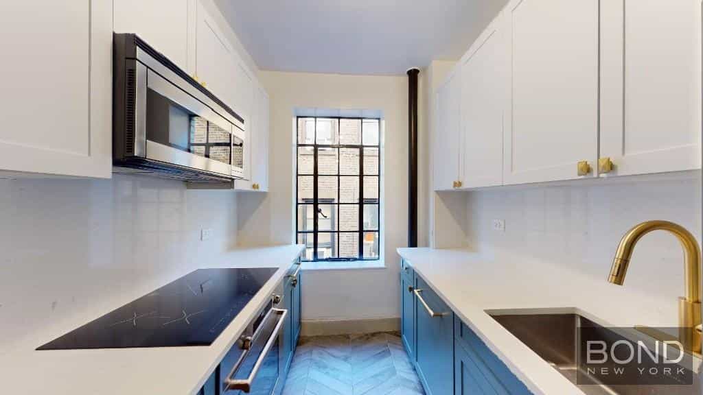 7 Christopher Street #5B, Manhattan, NY 10014 2