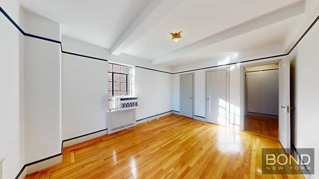 7 Christopher Street #5B, Manhattan, NY 10014 3