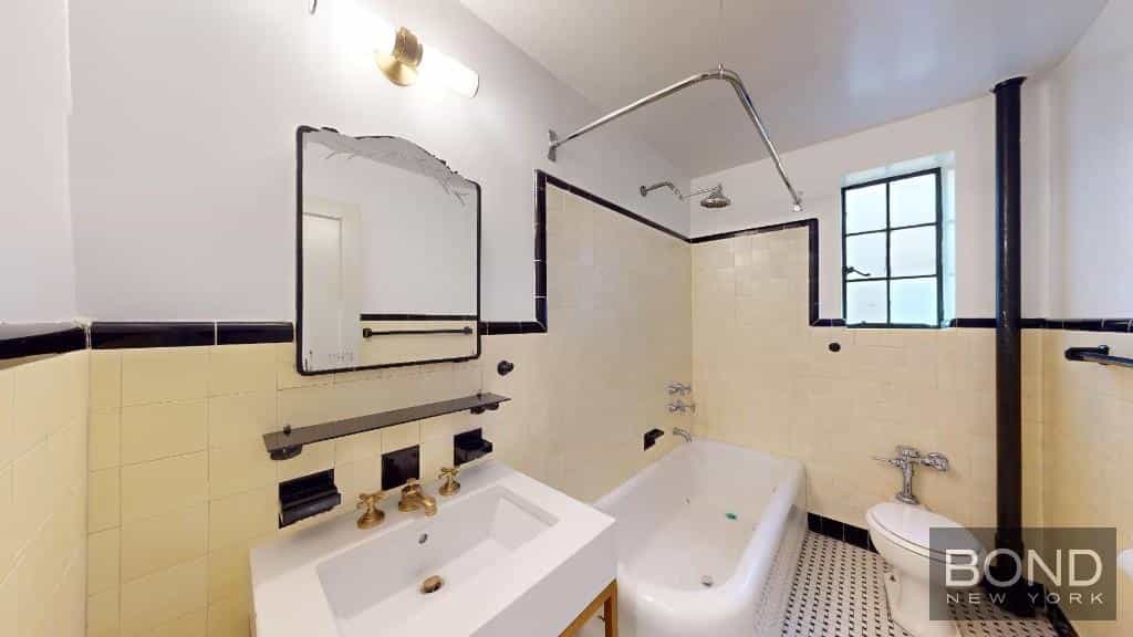 7 Christopher Street #5B, Manhattan, NY 10014 4