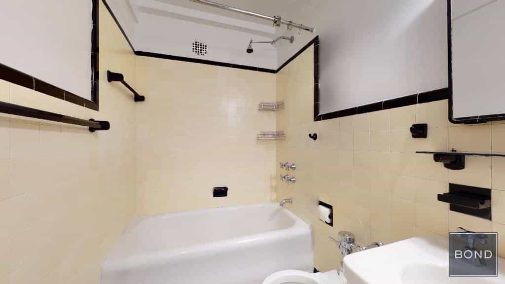 7 Christopher Street #6F, Manhattan, NY 10014 4