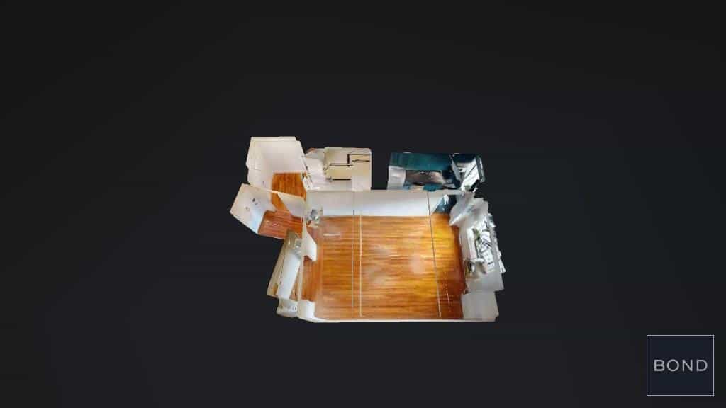 7 Christopher Street #6F, Manhattan, NY 10014 5