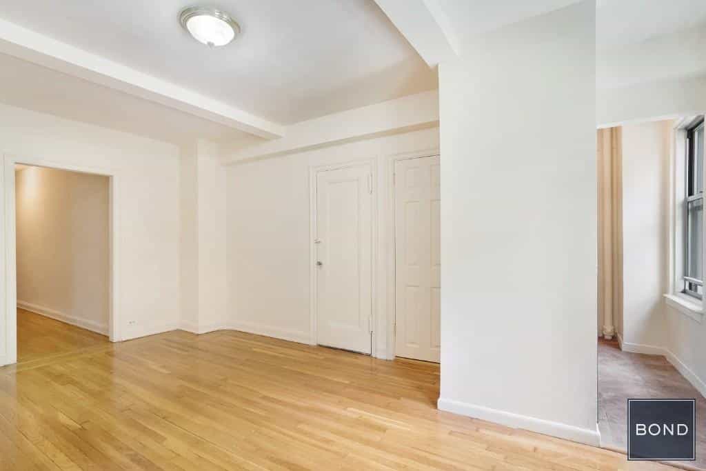 301 East 38 Street #2B, Manhattan, NY 10016 3