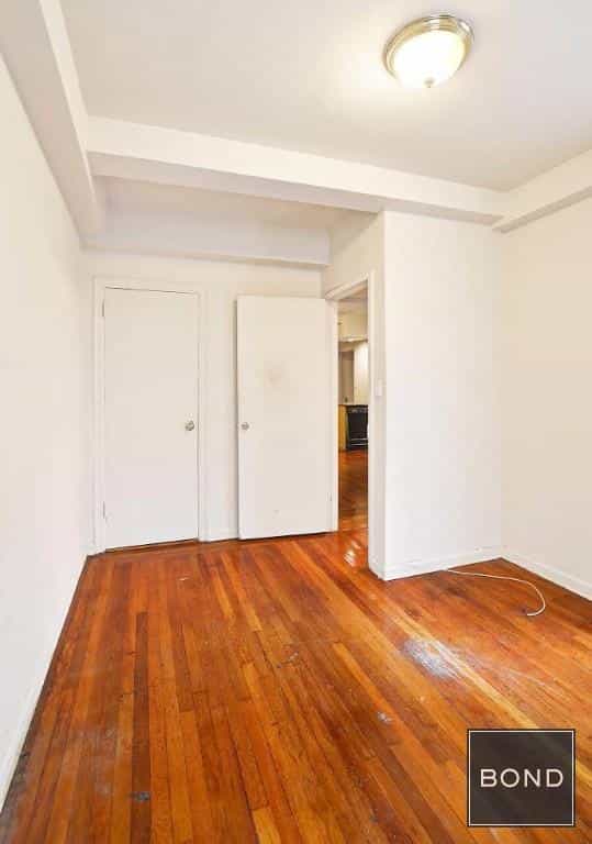 301 East 38 Street #4I, Manhattan, NY 10016 5