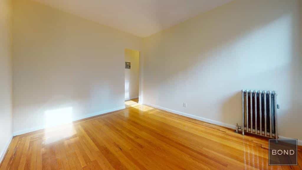 531 West 143 Street #4B, Manhattan, NY 10031 2