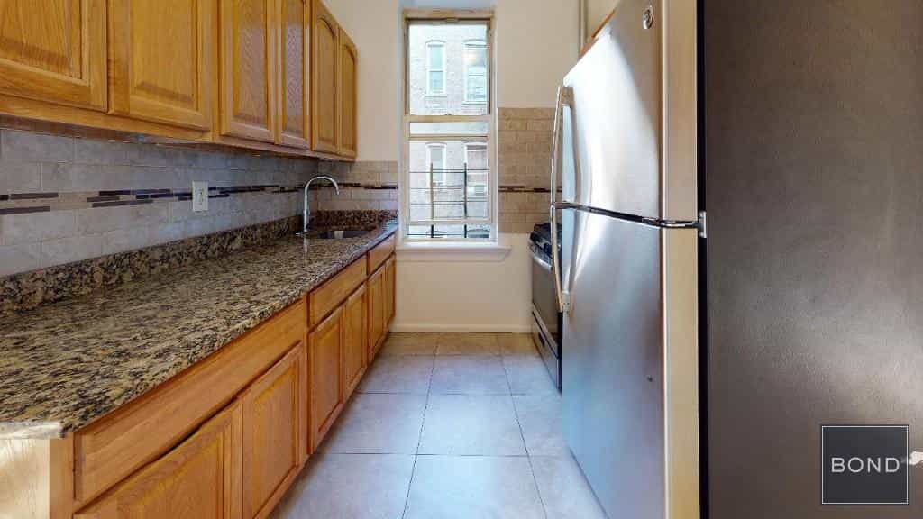 531 West 143 Street #4B, Manhattan, NY 10031 3