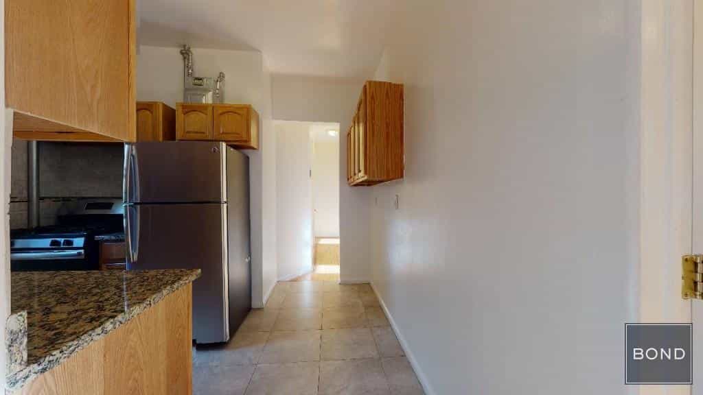 531 West 143 Street #4B, Manhattan, NY 10031 4